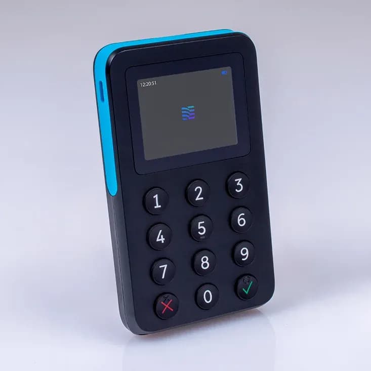 1 BluePad-50 Plus MSR.webp