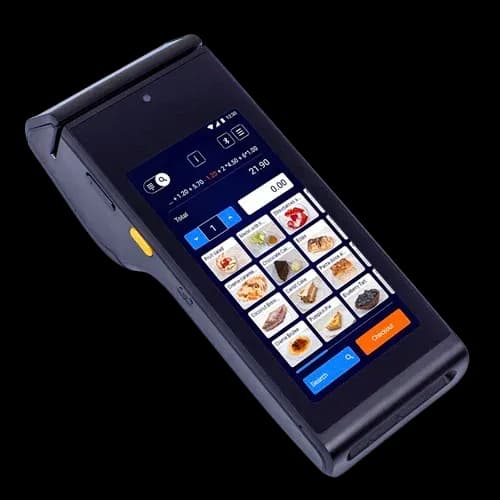 1_BlueCash-50-removebg-preview.png no bg