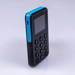 2 BluePad-50 Plus MSR.webp