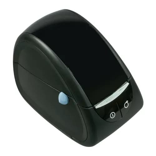 Етикетиращ Принтер Daisy LPQ58 с RS232 и USB