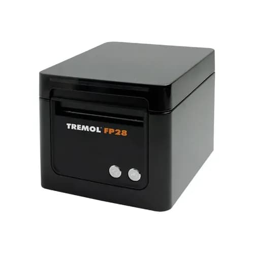 TREMOL FP28
