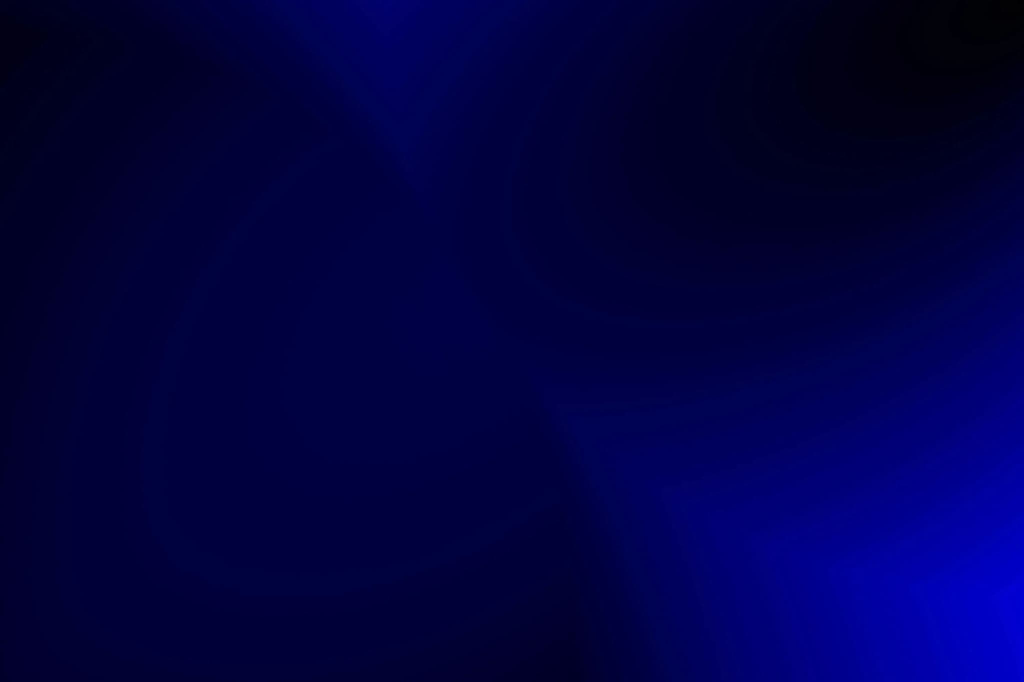 blue bg