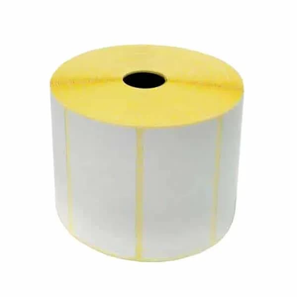 Етикети за маркиращи клещи 26/16 цветни