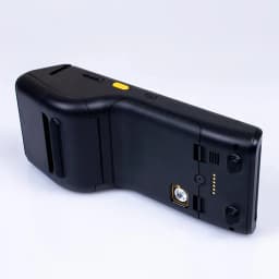 2 BlueCash-50 MX с баркод скенер.jpg