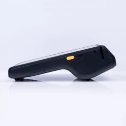 4 BlueCash-50 MX без баркод скенер.webp