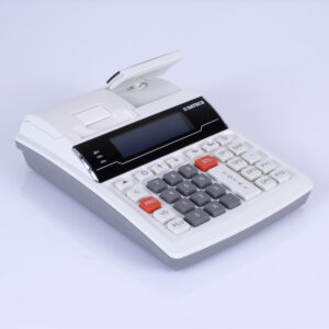 Datecs DP-25 MX