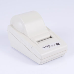 Datecs EP-50 MX