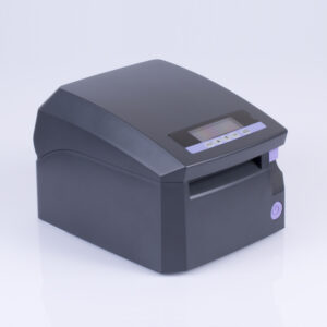 Datecs EP-700