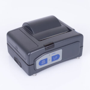 Datecs FMP-10 мобилен