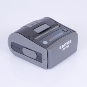 Datecs FMP-350X мобилен