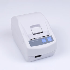 Datecs FP-650