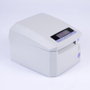 Datecs FP-700 MX