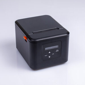 Datecs FP-950 MX