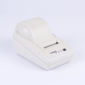 Datecs LP-50 MX