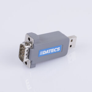RS към USB преходник Datecs