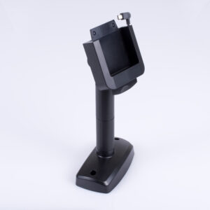 Стойка за разплащателен терминал BluePad-50