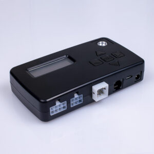 Datecs WP-65 MX 4G ФУВАС
