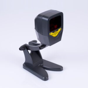 Баркод четец Z-6010