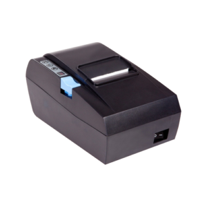 Daisy FX 1200C