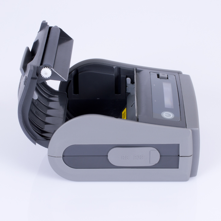 Datecs FMP-350X мобилен - Image 2