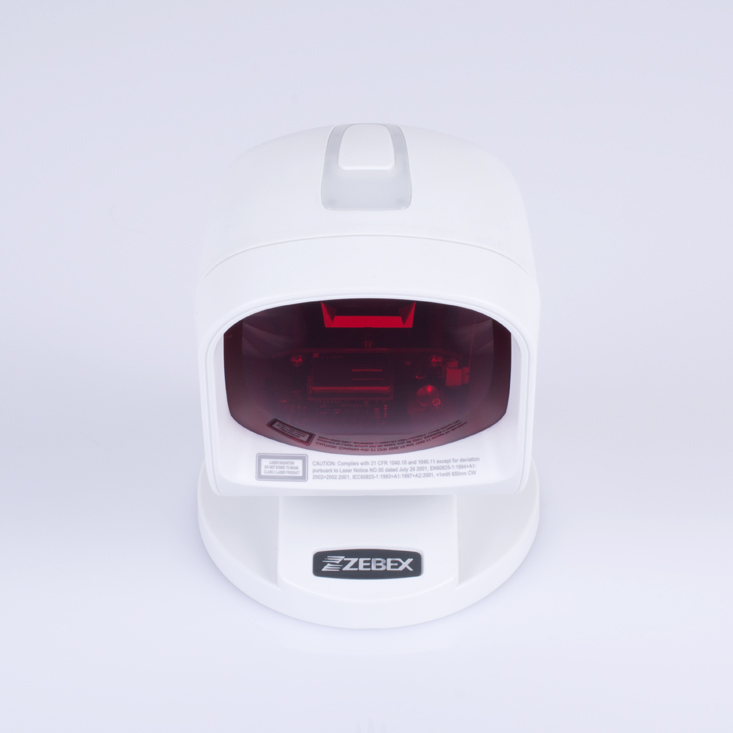 Баркод четец Z-6170 - Image 2