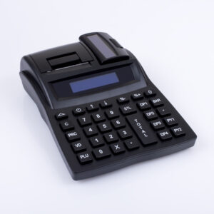 Datecs DP-150 MX