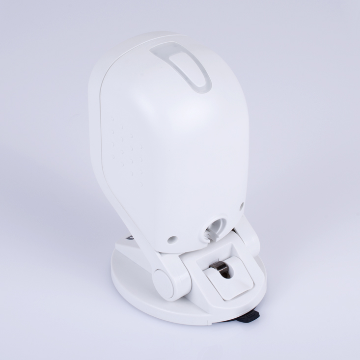 Баркод четец Z-6170 - Image 3