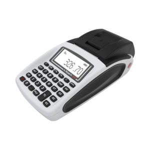 Daisy eXpert SX/01 мобилен