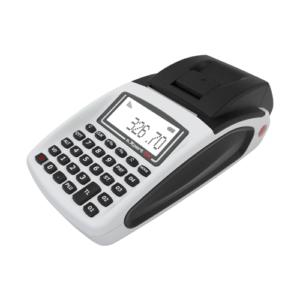 Daisy eXpert SX/01-стационарен