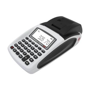 Daisy eXpert SX 03 4G мобилен