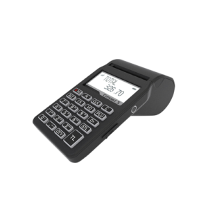 Daisy Compact S 03 4G мобилен