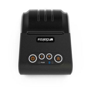 Daisy FX21 01 мобилен