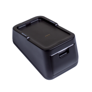 Стойка за разплащателен терминал BluePad-50 Plus