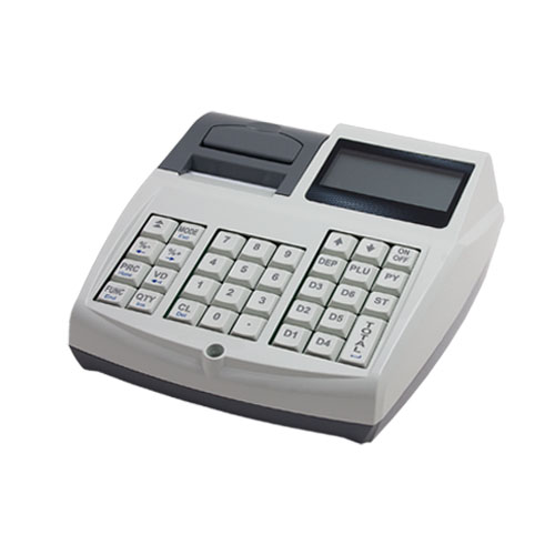 Tremol M20