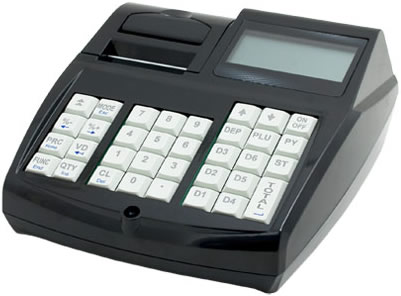 Tremol M20 - Image 3
