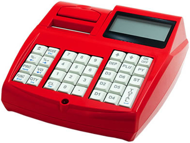 Tremol M20 - Image 2