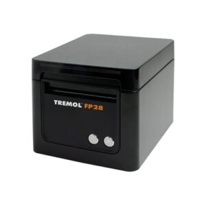 Tremol FP28
