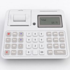ZIT B30