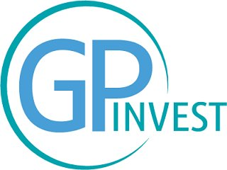 GP Invest