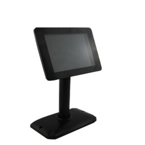 Клиентски монитор 9.7″ TMT-CM97U USB