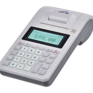 ZIT B20 MSBW мобилен