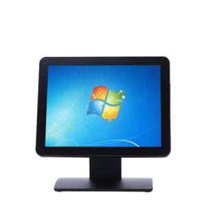 Тъч монитор 17.3″ PCAP TMT-TM1730VHA