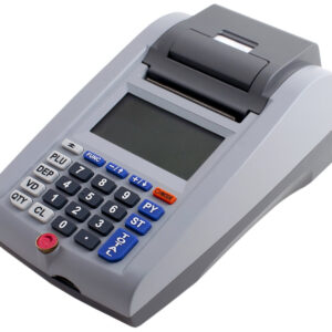 Tremol A19 Plus