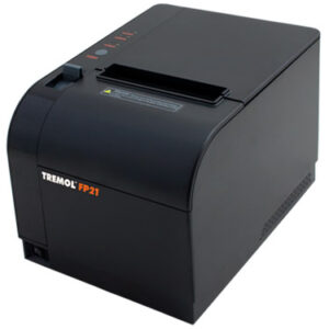 Tremol FP21