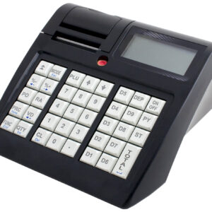 Tremol M23