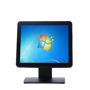 Тъч монитор 17″ PCAP TMT-TM1700VHA